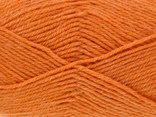 Load image into Gallery viewer, Kingcole Orchard D.K
