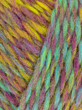 Load image into Gallery viewer, WYS Re:treat Twist- Chunky 100% British Wool
