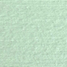 Load image into Gallery viewer, James C Brett, It's Pure Cotton D.K