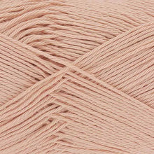 Load image into Gallery viewer, King cole Cotton Giza 4ply