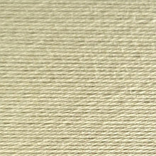 Load image into Gallery viewer, James C Brett, It's Pure Cotton D.K