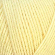 Load image into Gallery viewer, Stylecraft Special D.K Colours