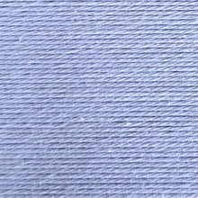 Load image into Gallery viewer, James C Brett, It's Pure Cotton D.K