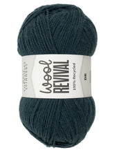 Load image into Gallery viewer, WYS Wool Revival D.K