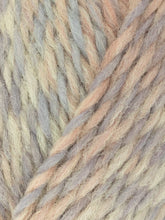 Load image into Gallery viewer, WYS Re:treat Twist- Chunky 100% British Wool