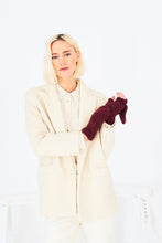 Load image into Gallery viewer, Stylecraft Pattern 10144: Gloves & mitts in D.K (digital download)
