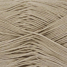 Load image into Gallery viewer, King cole Cotton Giza 4ply