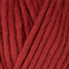 Load image into Gallery viewer, RE:TREAT SUPER CHUNKY Roving 100% Wool
