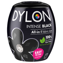 Load image into Gallery viewer, Dyelot Dye Pod