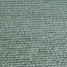 Load image into Gallery viewer, James C Brett, It's Pure Cotton D.K