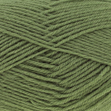 Load image into Gallery viewer, King cole Merino Blend 4Ply