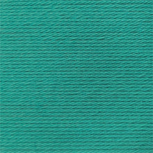 Load image into Gallery viewer, James C Brett, It's Pure Cotton D.K