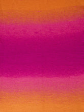 Load image into Gallery viewer, Sirdar Jewelspun Ombré Aran 400g ball