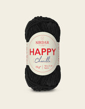 Load image into Gallery viewer, Sirdar Happy Chenille D.K New