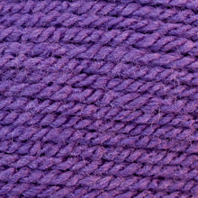 Load image into Gallery viewer, Wendy Supreme D.K