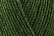 Load image into Gallery viewer, King Cole Cherished D.K