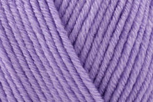 Load image into Gallery viewer, King Cole Cherished D.K