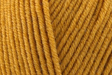 Load image into Gallery viewer, King Cole Cherished D.K