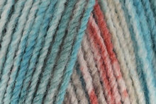 Load image into Gallery viewer, King Cole Bramble D.K