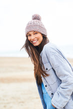 Load image into Gallery viewer, Stylecraft Pattern 10013: Accessories (digital download)