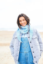 Load image into Gallery viewer, Stylecraft Pattern 10013: Accessories (digital download)