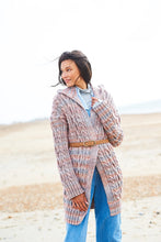 Load image into Gallery viewer, Stylecraft Pattern 10012: Jackets (digital download)