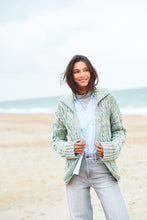 Load image into Gallery viewer, Stylecraft Pattern 10012: Jackets (digital download)