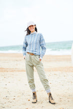 Load image into Gallery viewer, Stylecraft Pattern 10009: Sweaters (digital download)