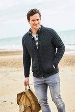 Load image into Gallery viewer, Stylecraft Pattern 9866: Sweaters (digital download)