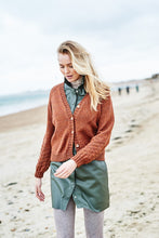 Load image into Gallery viewer, Stylecraft Pattern 9864: Cardigans (digital download