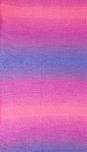 Load image into Gallery viewer, Sirdar Jewelspun Ombré Aran 400g ball