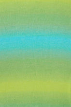 Load image into Gallery viewer, Sirdar Jewelspun Ombré Aran 400g ball