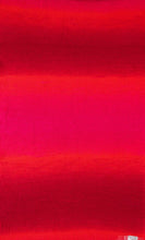 Load image into Gallery viewer, Sirdar Jewelspun Ombré Aran 400g ball