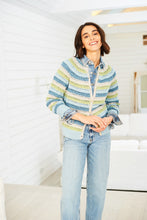 Load image into Gallery viewer, Stylecraft Pattern 10057: Cardigans in DK (digital download)