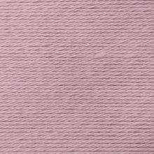 Load image into Gallery viewer, James C Brett, It's Pure Cotton D.K