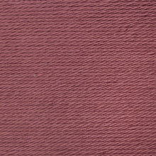 Load image into Gallery viewer, James C Brett, It's Pure Cotton D.K