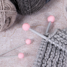 Load image into Gallery viewer, Milward Point Protectors: Yarn Balls