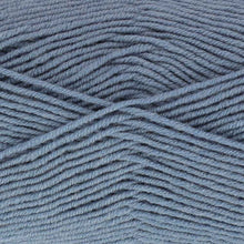 Load image into Gallery viewer, King Cole Cherished D.K