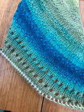 Load image into Gallery viewer, Hardy Meets The Romans Scarf Free