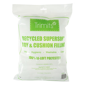 Trimits Recycled Stuffing