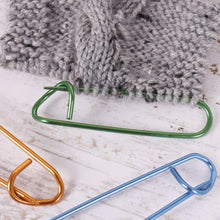 Load image into Gallery viewer, Milward Stitch Holders 3 Sizes 3 Pcs
