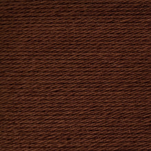 Load image into Gallery viewer, James C Brett, It's Pure Cotton D.K