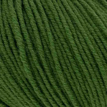 Load image into Gallery viewer, Kingcole Luxury Merino D.K