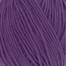 Load image into Gallery viewer, Kingcole Luxury Merino D.K