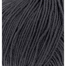 Load image into Gallery viewer, Kingcole Luxury Merino D.K