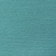 Load image into Gallery viewer, James C Brett, It's Pure Cotton D.K