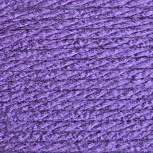 Load image into Gallery viewer, Wendy Supreme D.K