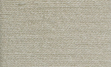 Load image into Gallery viewer, Wendy Supreme D.K