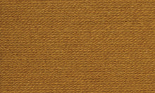 Load image into Gallery viewer, Wendy Supreme D.K