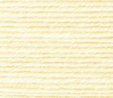 Load image into Gallery viewer, Stylecraft Special Aran